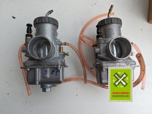 PXL_20240517_130012002